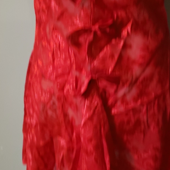 Lingerie - Picture 3 of 4